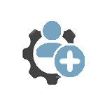 additional_employee_230919927