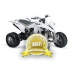 atv