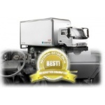 box truck in out 335003828