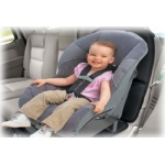 car_seat_cleaning1