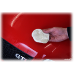 claybar