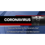 coronavirus