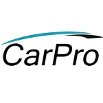 cquartz-by-carpro-30