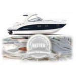 cruiser in out silver