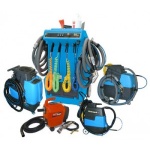 detailing-tools-and-equiptment