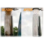 exhaust_stack_polish