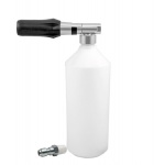 foam-cannon_1172932094