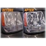 fogged_headlight_restoration