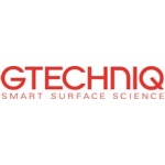 gtechniq