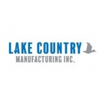 lake-country-mfg-inc