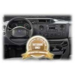 lg van int bronze
