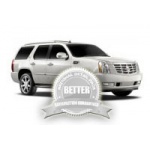 lgsuv exterior bronze
