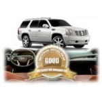 lgsuv_interior_exterior_bronze_1