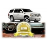 lgsuv interior exterior gold