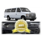 lgvan exterior gold 308731689