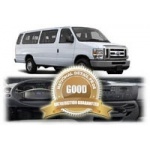 lgvan_interior_exteriorbronze