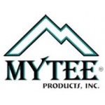 mytee