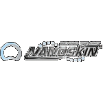 nano-skin