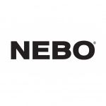 nebo1