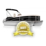 pontoon ext