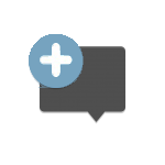 premium_notifications_copy