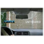 rain-x