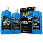 rv-boat-detailing-supplies