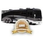 rv ext bronze
