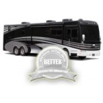 rv ext silver