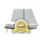 sail boat best