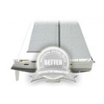 sail boat better