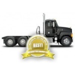 semi ext gold