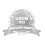 silver-e