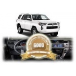 small_suv_inside_out_bronze_1105142210