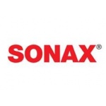 sonax