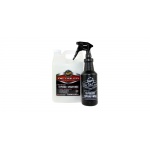 spray-wax_1050536447