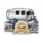 trailer bronze exterior int