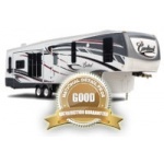 trailer ext bronze