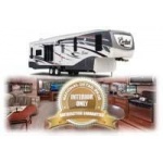 trailer in out bronze 688975400