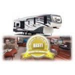 trailer in out gold 1184430048