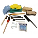 ultimate-interior-detailing-brush-kit-42