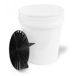 wash-bucket_1739492422