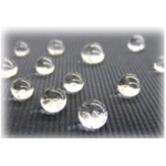 water cover repellent