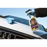 waterless-car-wash_1504842723