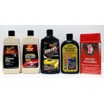 waxes-sealants-compounds