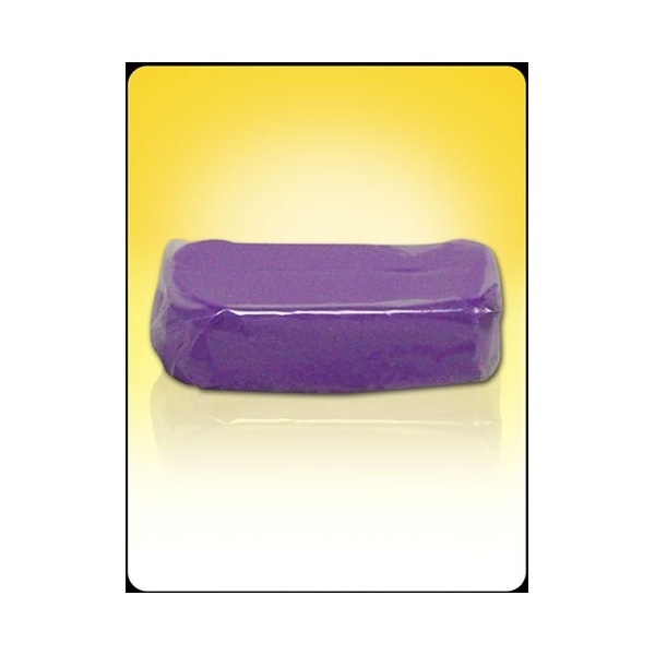 0000224_wonderbar