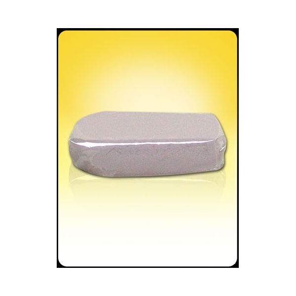 0000225_wonderbar