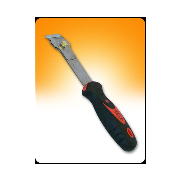 0000327 scraper-deluxe-long-reach