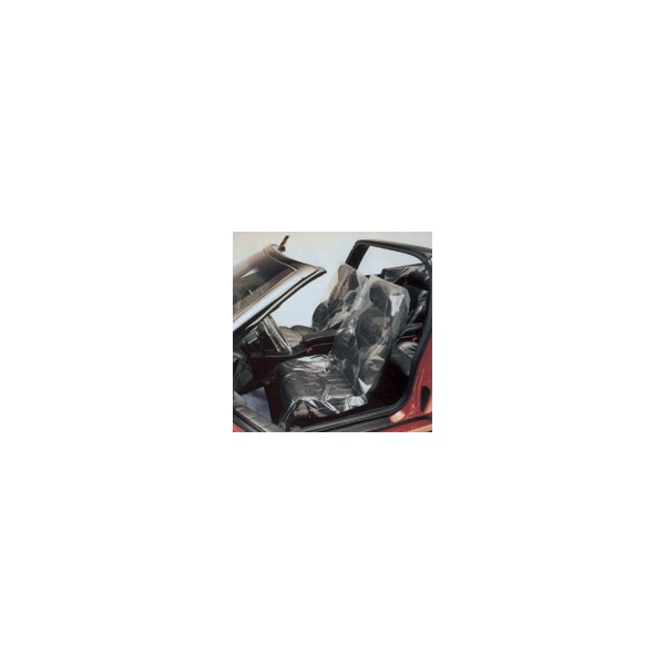 0000372 plastic-seat-covers