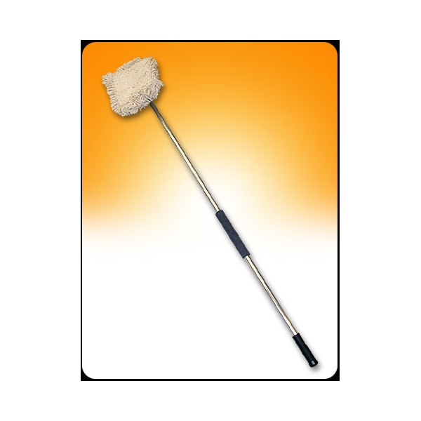 0000387 professional-wash-mop
